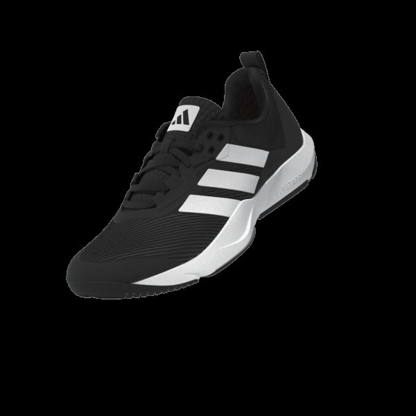 Pánské fitness boty adidas RAPIDMOVE 2 TRAINER M - foto 13