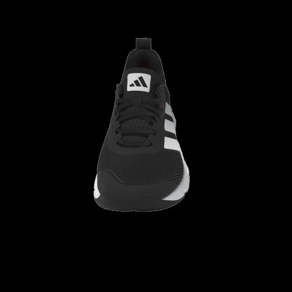 Pánské fitness boty adidas RAPIDMOVE 2 TRAINER M - foto 14