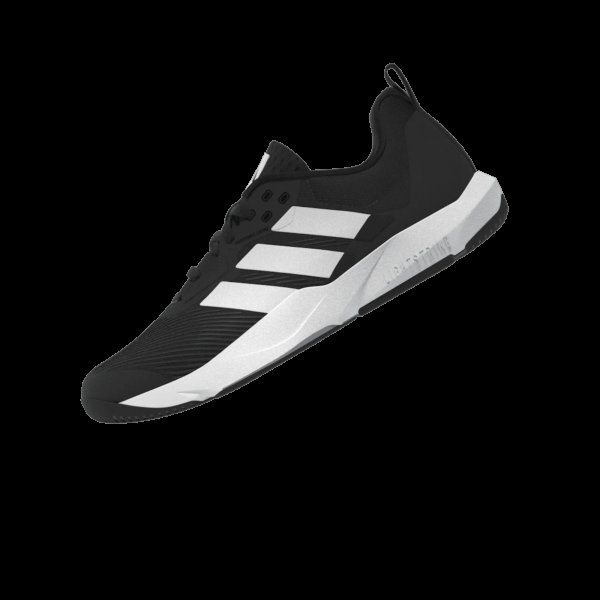 Pánské fitness boty adidas RAPIDMOVE 2 TRAINER M - foto 12