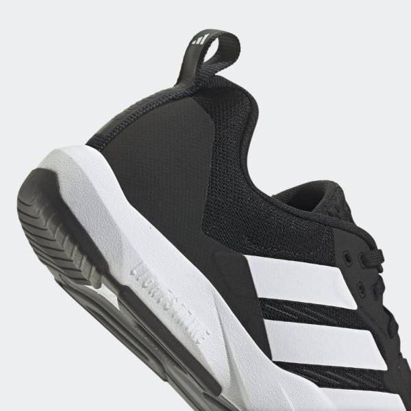 Pánské fitness boty adidas RAPIDMOVE 2 TRAINER M - foto 7