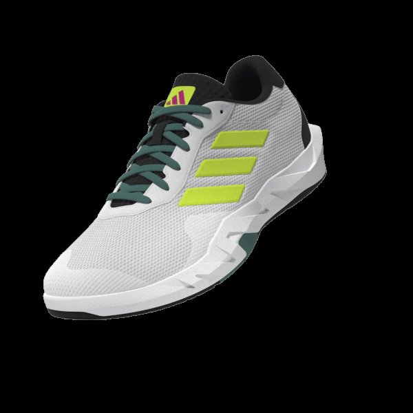 Pánské fitness boty adidas AMPLIMOVE TRAINER M - foto 13