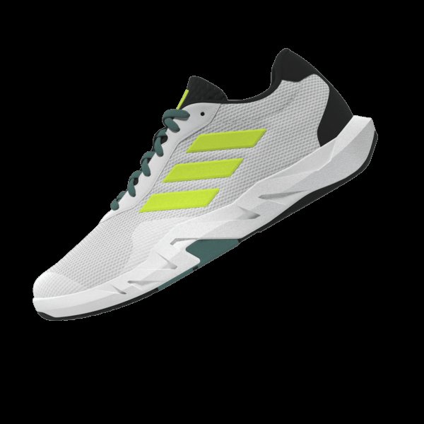 Pánské fitness boty adidas AMPLIMOVE TRAINER M - foto 12