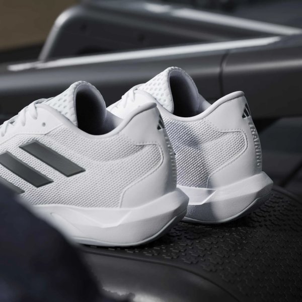 Pánské fitness boty adidas AMPLIMOVE TRAINER M - foto 28