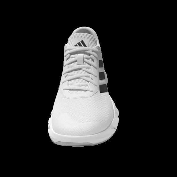 Pánské fitness boty adidas AMPLIMOVE TRAINER M - foto 14
