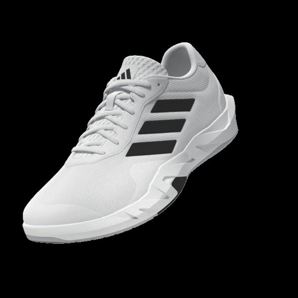 Pánské fitness boty adidas AMPLIMOVE TRAINER M - foto 13