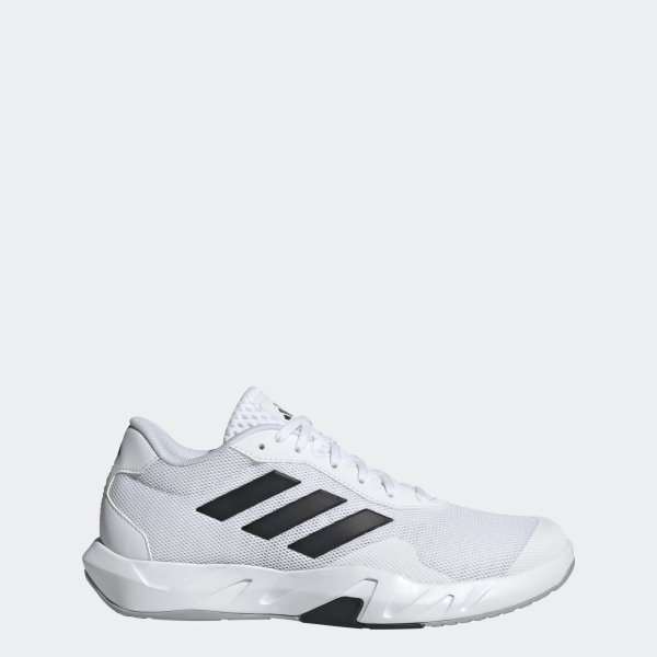 Pánské fitness boty adidas AMPLIMOVE TRAINER M - foto 1