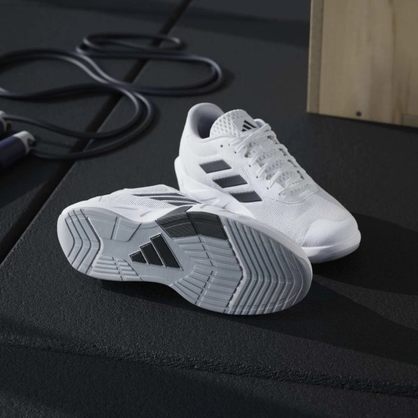 Pánské fitness boty adidas AMPLIMOVE TRAINER M - foto 22