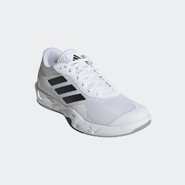 Pánské fitness boty adidas AMPLIMOVE TRAINER M - foto 5