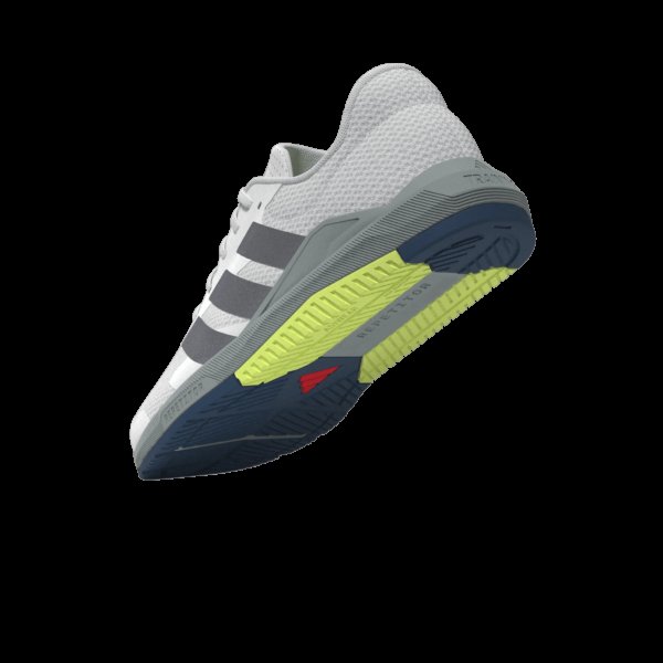 Dámské fitness boty adidas DROPSET BASE TRAINER W - foto 19