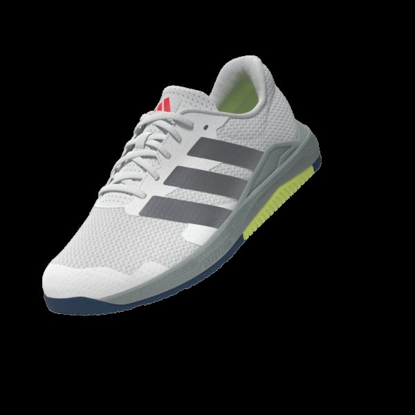 Dámské fitness boty adidas DROPSET BASE TRAINER W - foto 13