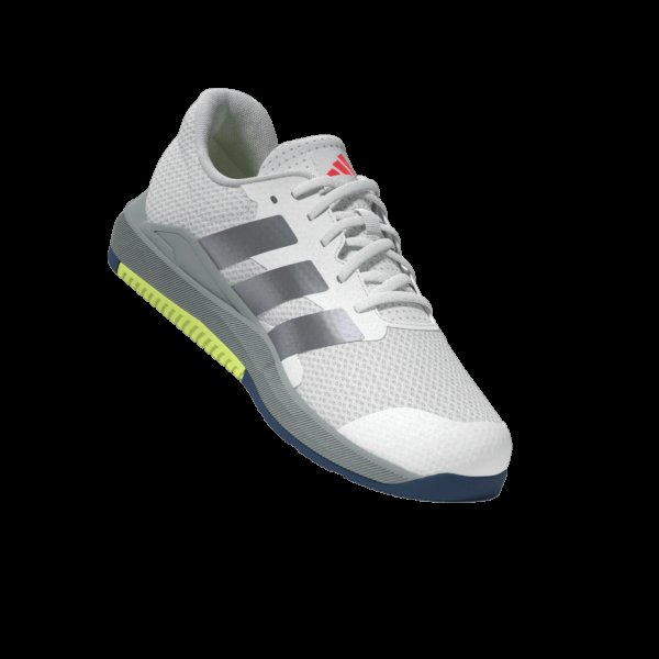 Dámské fitness boty adidas DROPSET BASE TRAINER W - foto 15