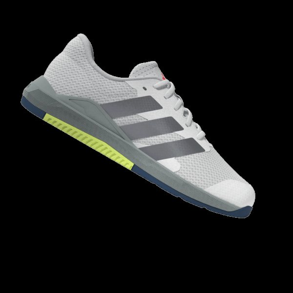 Dámské fitness boty adidas DROPSET BASE TRAINER W - foto 16