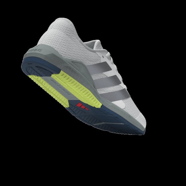 Dámské fitness boty adidas DROPSET BASE TRAINER W - foto 17