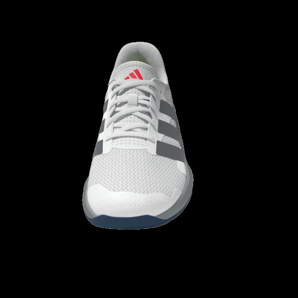 Dámské fitness boty adidas DROPSET BASE TRAINER W - foto 14