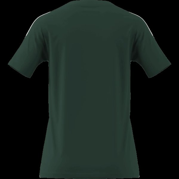 Dámský dres adidas TIRO24 JSYW - foto 7