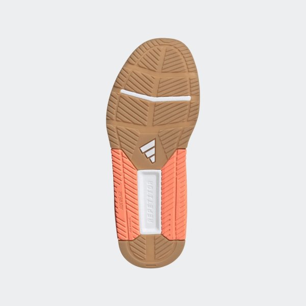 Dámské fitness boty adidas DROPSET BASE TRAINER W - foto 3