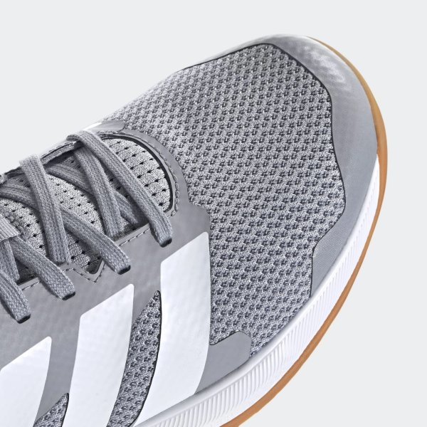 Dámské fitness boty adidas DROPSET BASE TRAINER W - foto 8