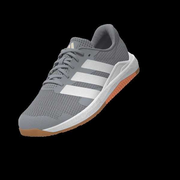 Dámské fitness boty adidas DROPSET BASE TRAINER W - foto 13