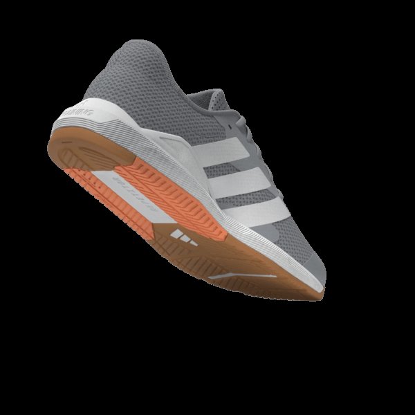 Dámské fitness boty adidas DROPSET BASE TRAINER W - foto 17