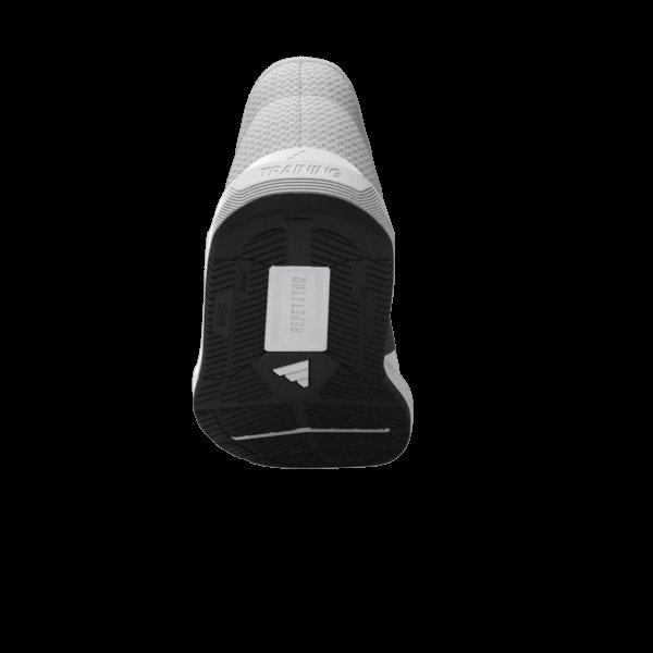 Dámské fitness boty adidas DROPSET BASE TRAINER W - foto 18
