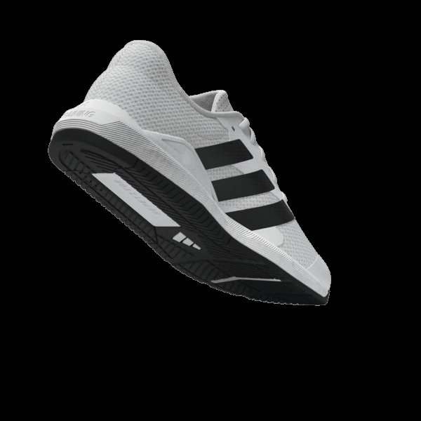 Dámské fitness boty adidas DROPSET BASE TRAINER W - foto 17