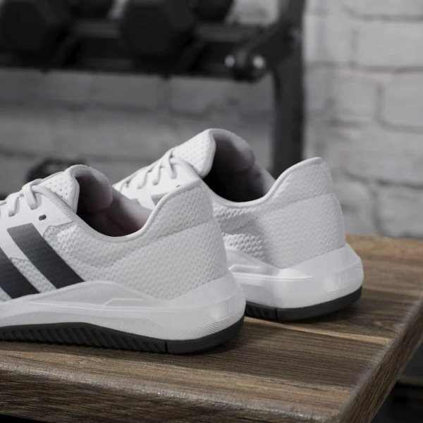 Dámské fitness boty adidas DROPSET BASE TRAINER W - foto 28