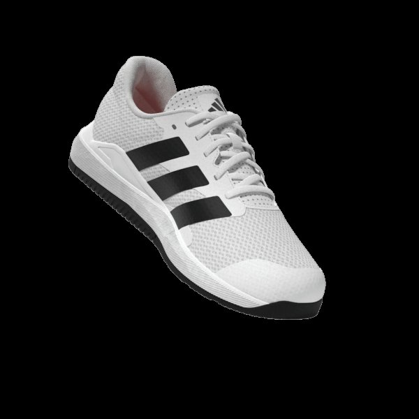 Dámské fitness boty adidas DROPSET BASE TRAINER W - foto 15