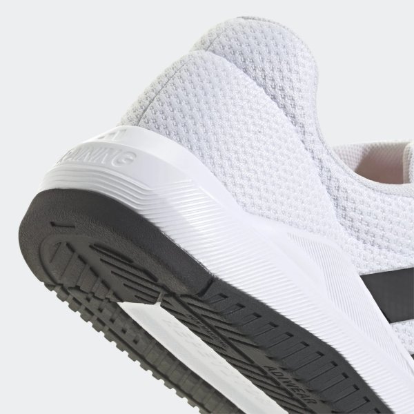Dámské fitness boty adidas DROPSET BASE TRAINER W - foto 8
