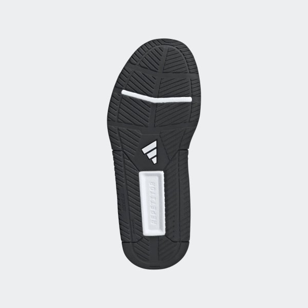 Dámské fitness boty adidas DROPSET BASE TRAINER W - foto 3