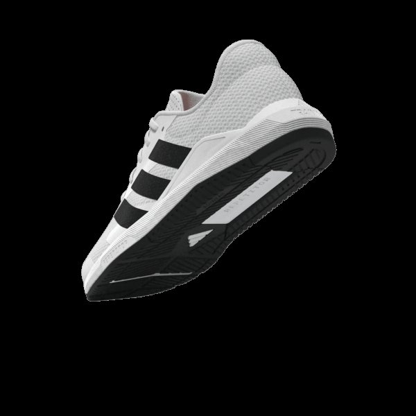 Dámské fitness boty adidas DROPSET BASE TRAINER W - foto 19