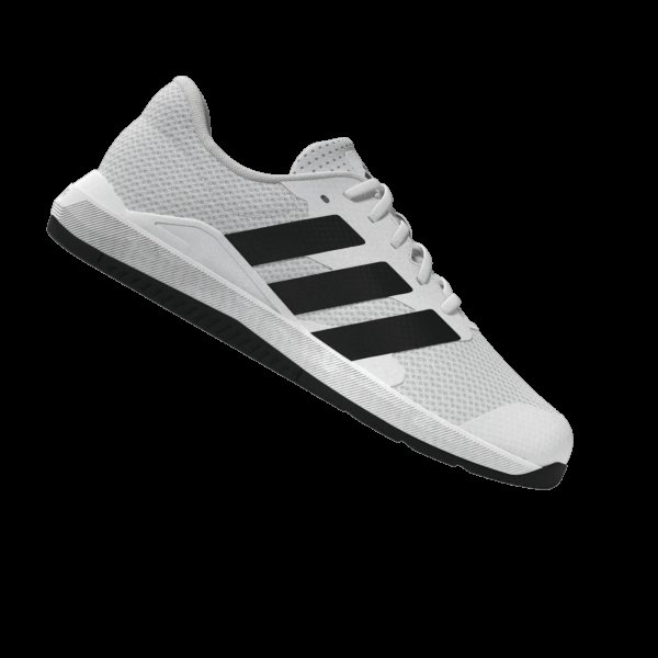 Dámské fitness boty adidas DROPSET BASE TRAINER W - foto 16