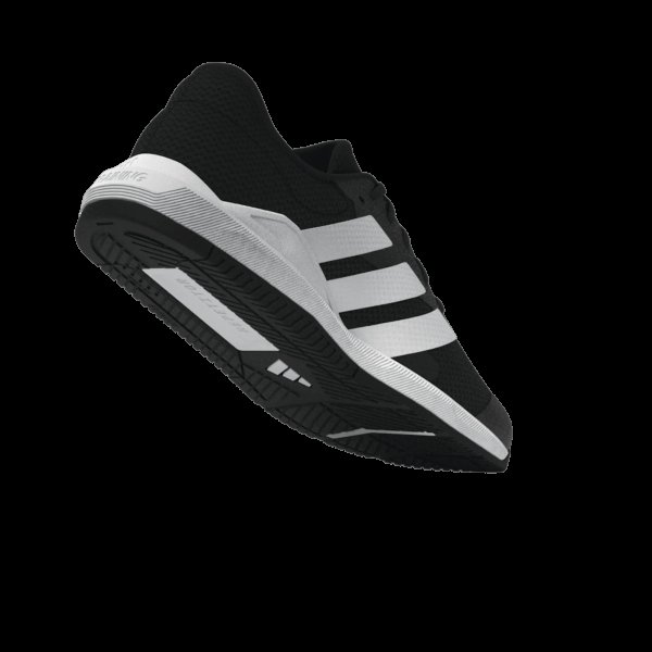Dámské fitness boty adidas DROPSET BASE TRAINER W - foto 17
