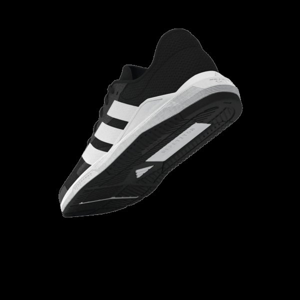 Dámské fitness boty adidas DROPSET BASE TRAINER W - foto 19
