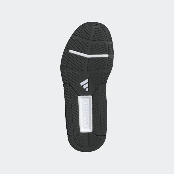 Dámské fitness boty adidas DROPSET BASE TRAINER W - foto 3