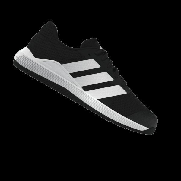 Dámské fitness boty adidas DROPSET BASE TRAINER W - foto 16