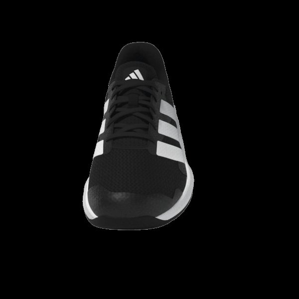 Dámské fitness boty adidas DROPSET BASE TRAINER W - foto 14