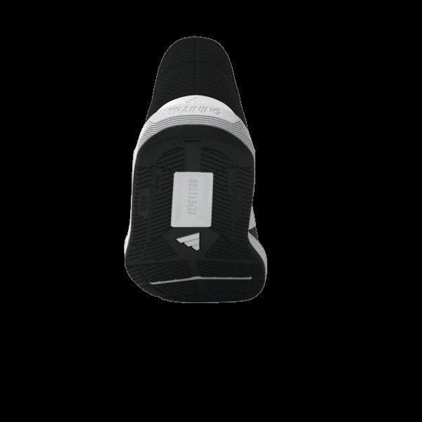 Dámské fitness boty adidas DROPSET BASE TRAINER W - foto 18