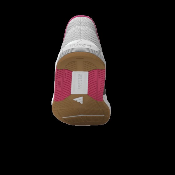 Dámské fitness boty adidas DROPSET BASE TRAINER W - foto 18