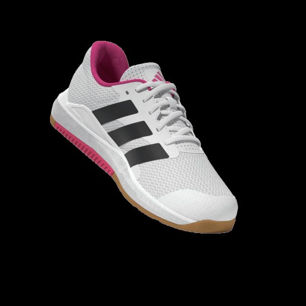 Dámské fitness boty adidas DROPSET BASE TRAINER W - foto 15