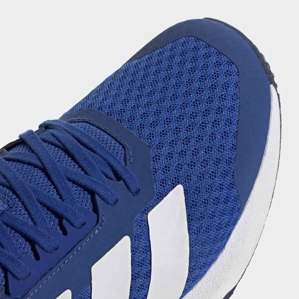 Pánské fitness boty adidas DROPSET CONTROL TRAINER M - foto 7