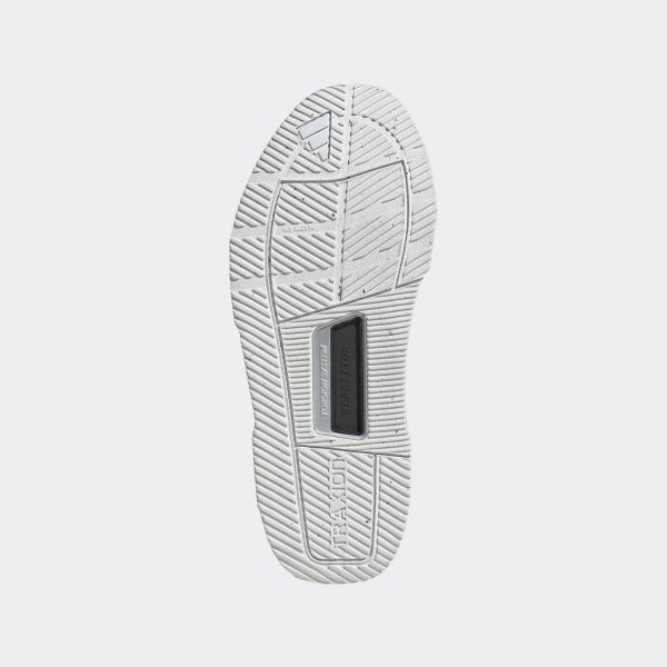 Dámské fitness boty adidas DROPSET CONTROL TRAINER W - foto 3
