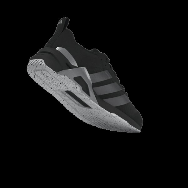 Dámské fitness boty adidas DROPSET CONTROL TRAINER W - foto 17