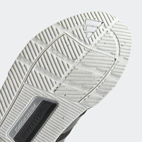 Dámské fitness boty adidas DROPSET CONTROL TRAINER W - foto 7