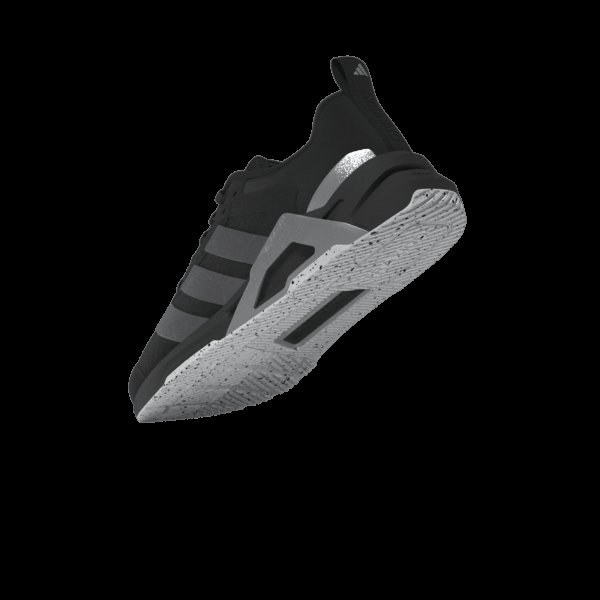 Dámské fitness boty adidas DROPSET CONTROL TRAINER W - foto 19