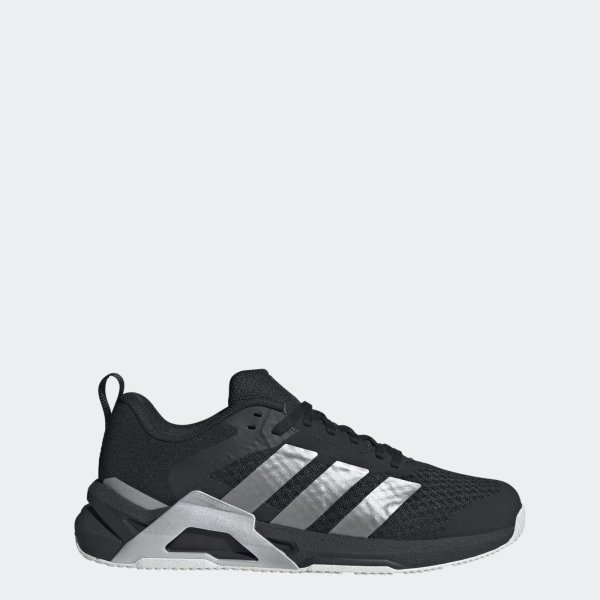 Dámské fitness boty adidas DROPSET CONTROL TRAINER W - foto 1
