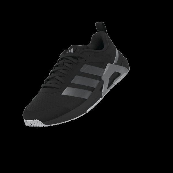 Dámské fitness boty adidas DROPSET CONTROL TRAINER W - foto 13