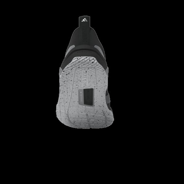 Dámské fitness boty adidas DROPSET CONTROL TRAINER W - foto 18