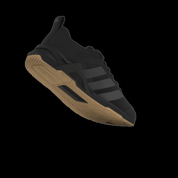 Pánské fitness boty adidas DROPSET CONTROL TRAINER M - foto 17