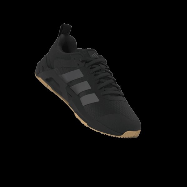 Pánské fitness boty adidas DROPSET CONTROL TRAINER M - foto 15