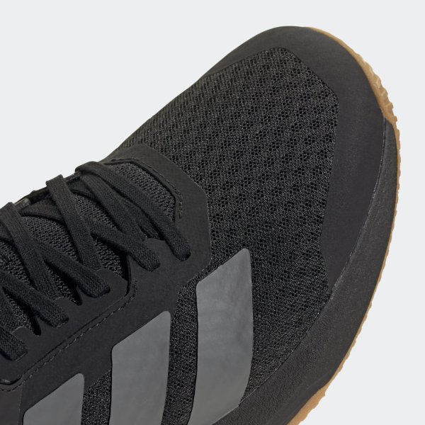 Pánské fitness boty adidas DROPSET CONTROL TRAINER M - foto 7
